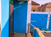 Satılır 3 otaqlı 90 m2 həyət evi Binə