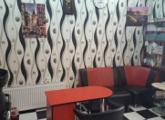 Satılır 1 otaqlı 30 m2 obyekt Azadlıq prospekti m.