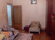 Satılır 3 otaqlı 85 m2 köhnə tikili 20 yanvar m.