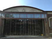 Satılır 7 otaqlı 400 m2 villa Bilgəh