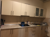 İcarəyə verilir 5 otaqlı 300 m2 villa Qusar