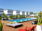 Satılır 1 otaqlı 60 m2 villa Nardaran