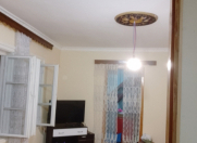 Satılır 5 otaqlı 75 m2 köhnə tikili Zirə