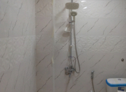 Satılır 2 otaqlı 46.3 m2 yeni tikili Masazır