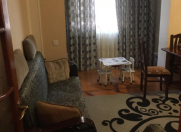 Satılır 1 otaqlı 35 m2 köhnə tikili 4 mkr