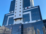 Satılır 10 otaqlı 250 m2 ofis Nərimanov r.