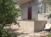 Satılır 5 otaqlı 110 m2 həyət evi Biləcəri