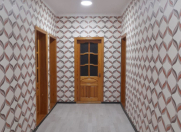 Satılır 6 otaqlı 220 m2 həyət evi Saray