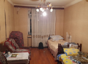 Satılır 2 otaqlı 51 m2 köhnə tikili Y.Günəşli