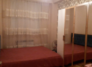 İcarəyə verilir 2 otaqlı 65 m2 yeni tikili Masazır