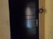 Satılır 3 otaqlı 80 m2 yeni tikili Sumqayıt