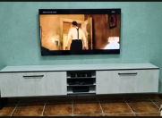 İcarəyə verilir 4 otaqlı 170 m2 həyət evi 28 Mall