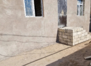 Satılır 3 otaqlı 96 m2 həyət evi Qobu