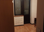 İcarəyə verilir 3 otaqlı 75 m2 köhnə tikili Əhmədli