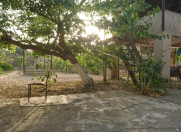 Satılır 11 sot torpaq Bilgəh