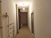 Satılır 2 otaqlı 41 m2 yeni tikili Y.Günəşli