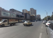 Satılır 5 otaqlı 170 m2 obyekt 8 mkr