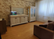 Satılır 2 otaqlı 35 m2 yeni tikili Suraxanı r.