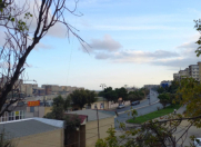 Satılır 2 otaqlı 60 m2 köhnə tikili Köhnə Günəşli