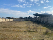 Satılır 11 sot torpaq Mərdəkan