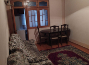 Satılır 2 otaqlı 35 m2 köhnə tikili 7 mkr