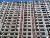 İcarəyə verilir 2 otaqlı 70 m2 yeni tikili 28 May m.