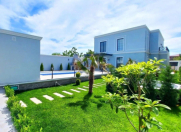 Satılır 5 otaqlı 200 m2 villa Bilgəh