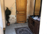 Satılır 2 otaqlı 70 m2 həyət evi Biləcəri