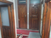 Satılır 3 otaqlı 55 m2 köhnə tikili Suraxanı r.