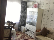 Satılır 2 otaqlı 55 m2 köhnə tikili Y.Günəşli