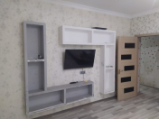 İcarəyə verilir 2 otaqlı 50 m2 yeni tikili Masazır