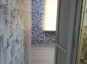 Satılır 1 otaqlı 40 m2 köhnə tikili Gənclik m.