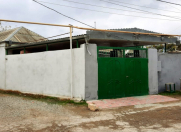 Satılır 3 otaqlı 80 m2 həyət evi Biləcəri