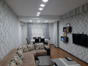 Satılır 3 otaqlı 95 m2 yeni tikili Xırdalan