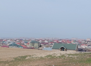 Satılır 10 sot torpaq Saray