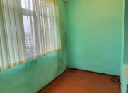 Satılır 3 otaqlı 80 m2 yeni tikili 8 mkr