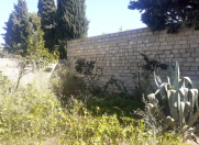 Satılır 6 sot torpaq Bilgəh