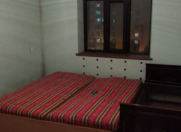 İcarəyə verilir 3 otaqlı 75 m2 köhnə tikili Əhmədli m.