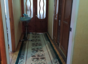 Satılır 3 otaqlı 85 m2 köhnə tikili Əhmədli