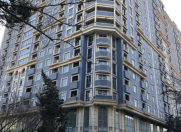 Satılır 2 otaqlı 65 m2 yeni tikili 8 mkr