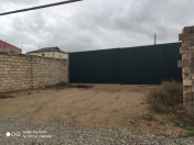 Satılır 40 sot torpaq Hökməli