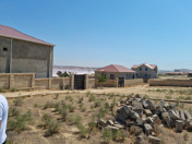 Satılır 4 sot torpaq Masazır