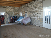 Satılır 4 otaqlı 150 m2 yeni tikili Gəncə