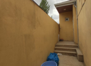 Satılır 3 otaqlı 80 m2 həyət evi Binəqədi