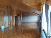 Satılır 4 otaqlı 396 m2 bağ evi Saray