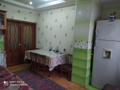 Satılır 3 otaqlı 74 m2 köhnə tikili Əhmədli