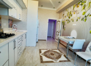 Satılır 3 otaqlı 115 m2 yeni tikili 7 mkr