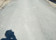 Satılır 5 sot torpaq Hökməli