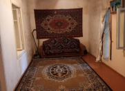 Satılır 5 otaqlı 7 m2 həyət evi Əmircan