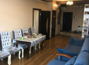 Satılır 3 otaqlı 95 m2 yeni tikili 9 mkr